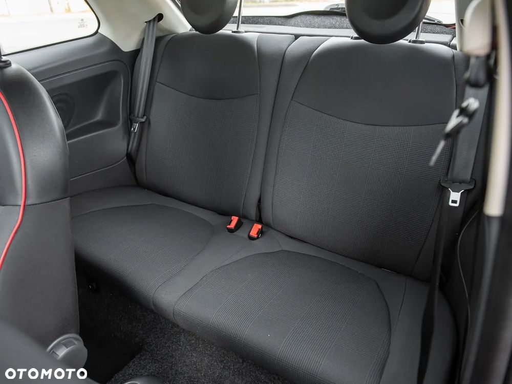 Fiat 500 - 21