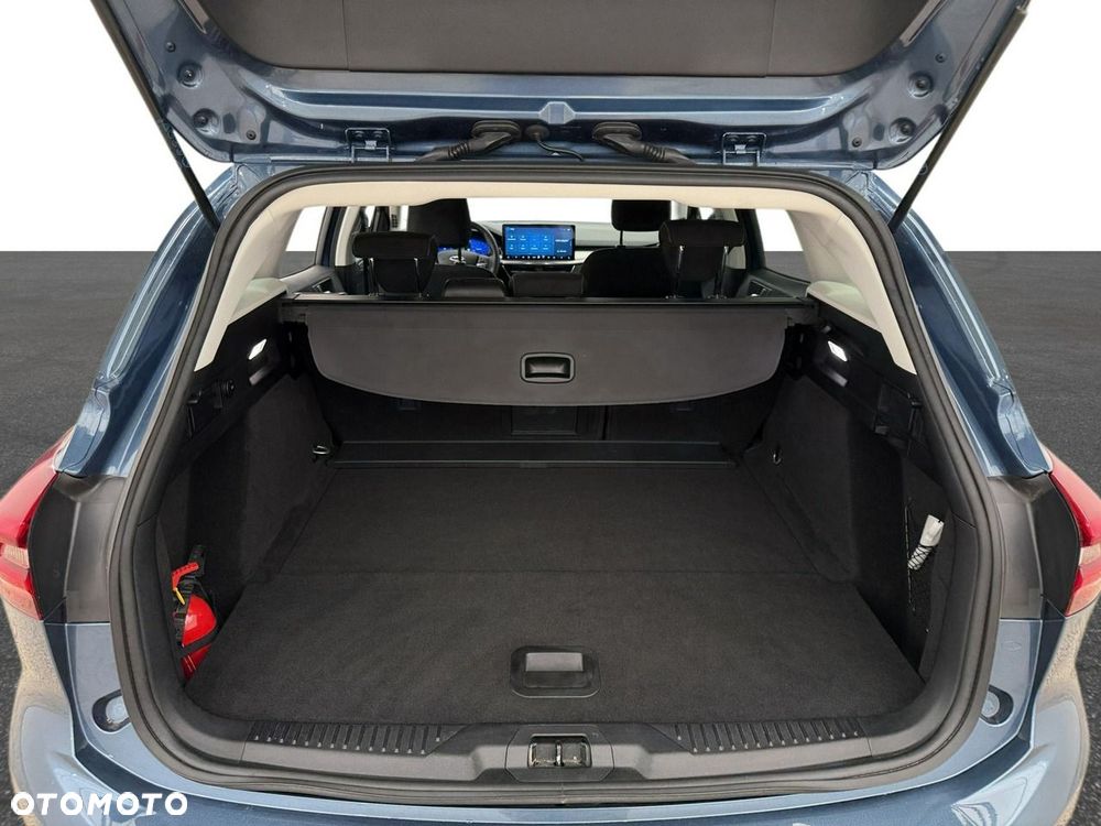Ford Focus - 12