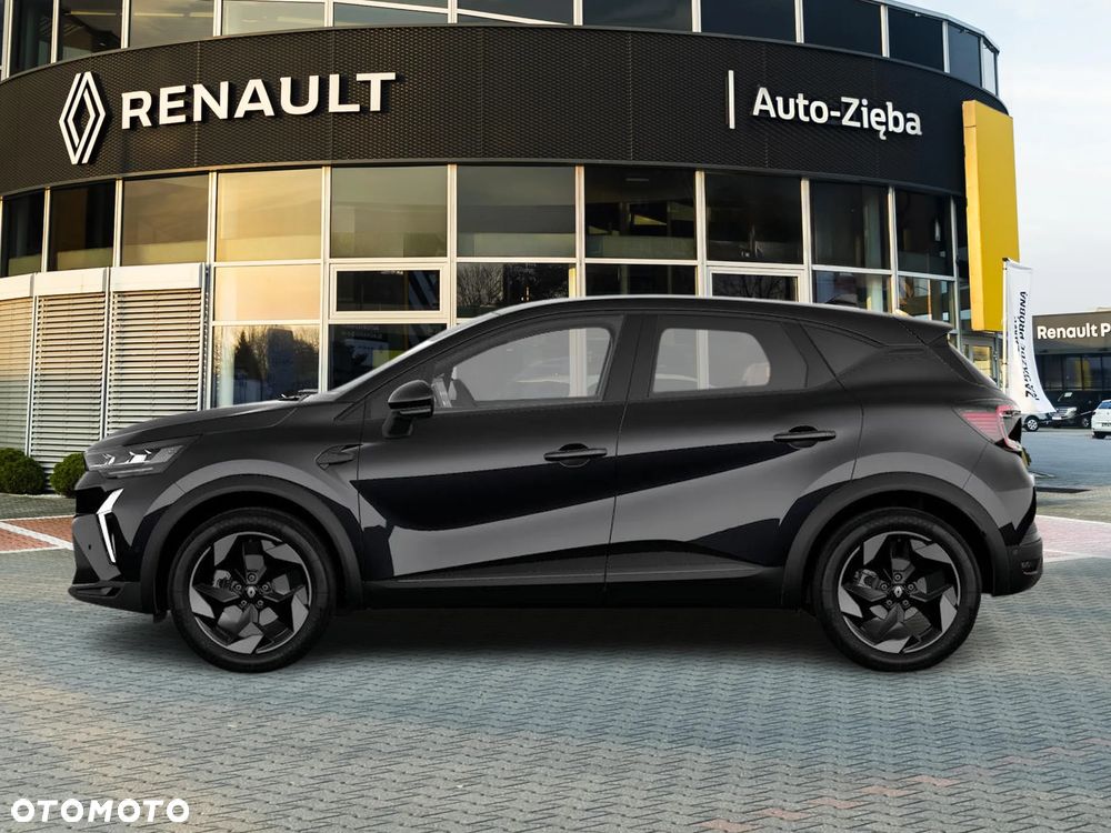 Renault Captur - 2