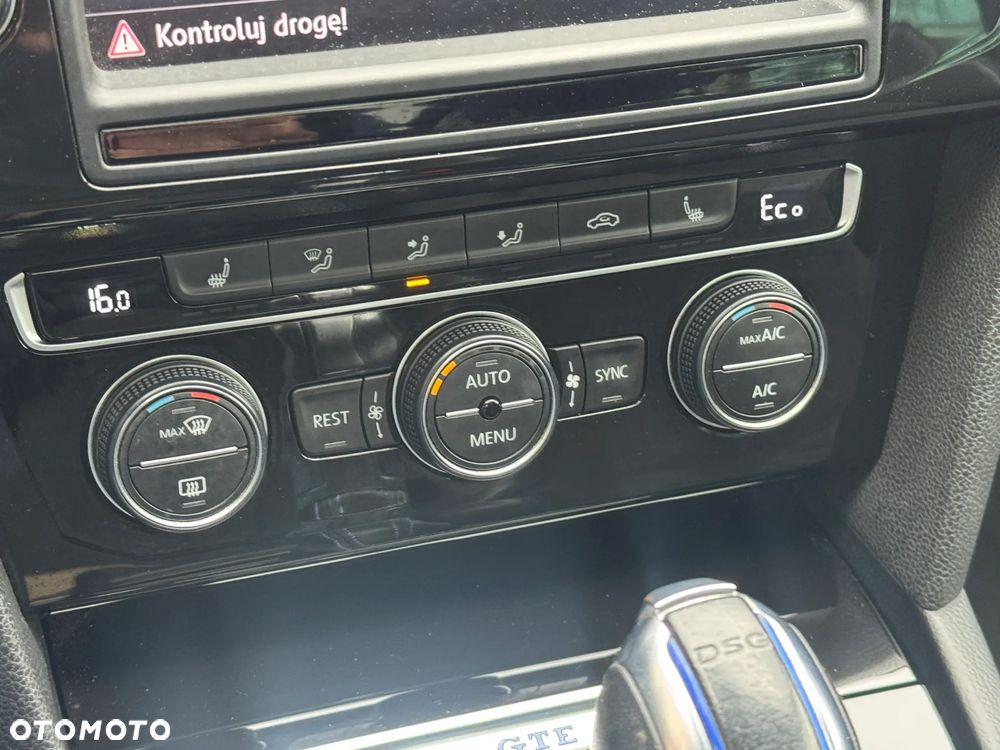 Volkswagen Passat ver-1-4-tsi-plug--in-hybrid-gte-dsg - 20