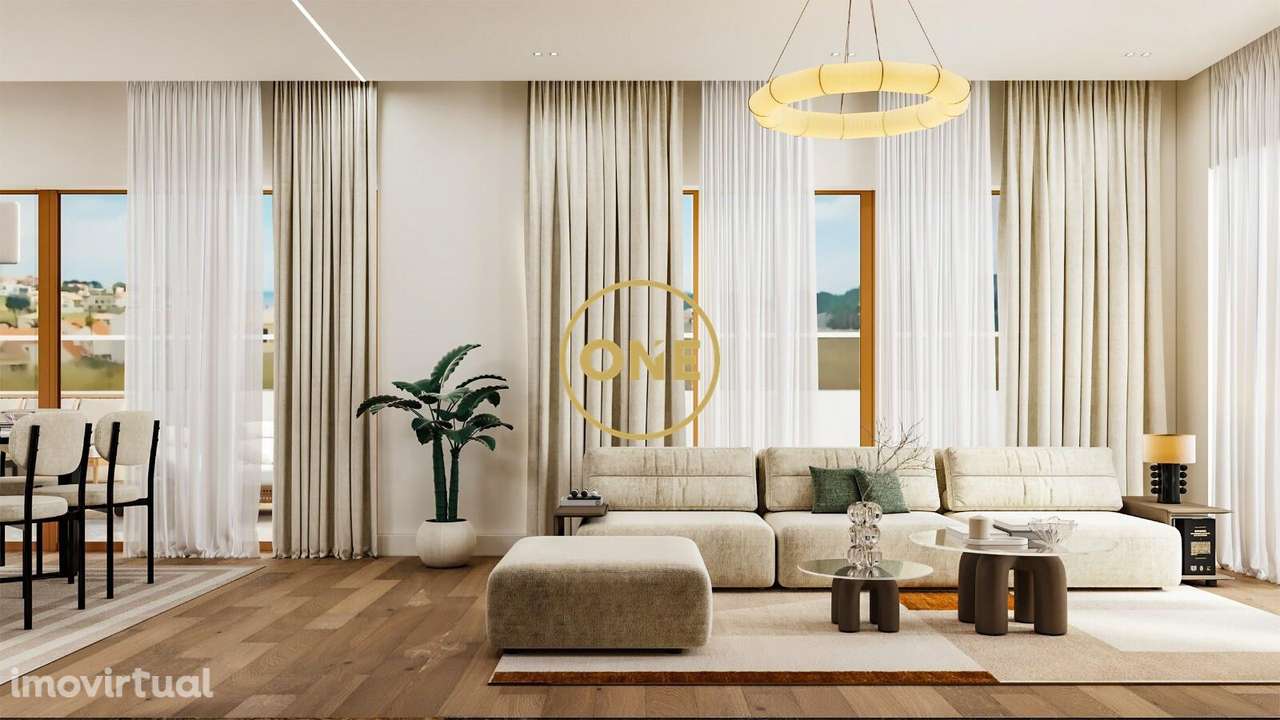 Moradia T2 - Grande imagem: 2/19