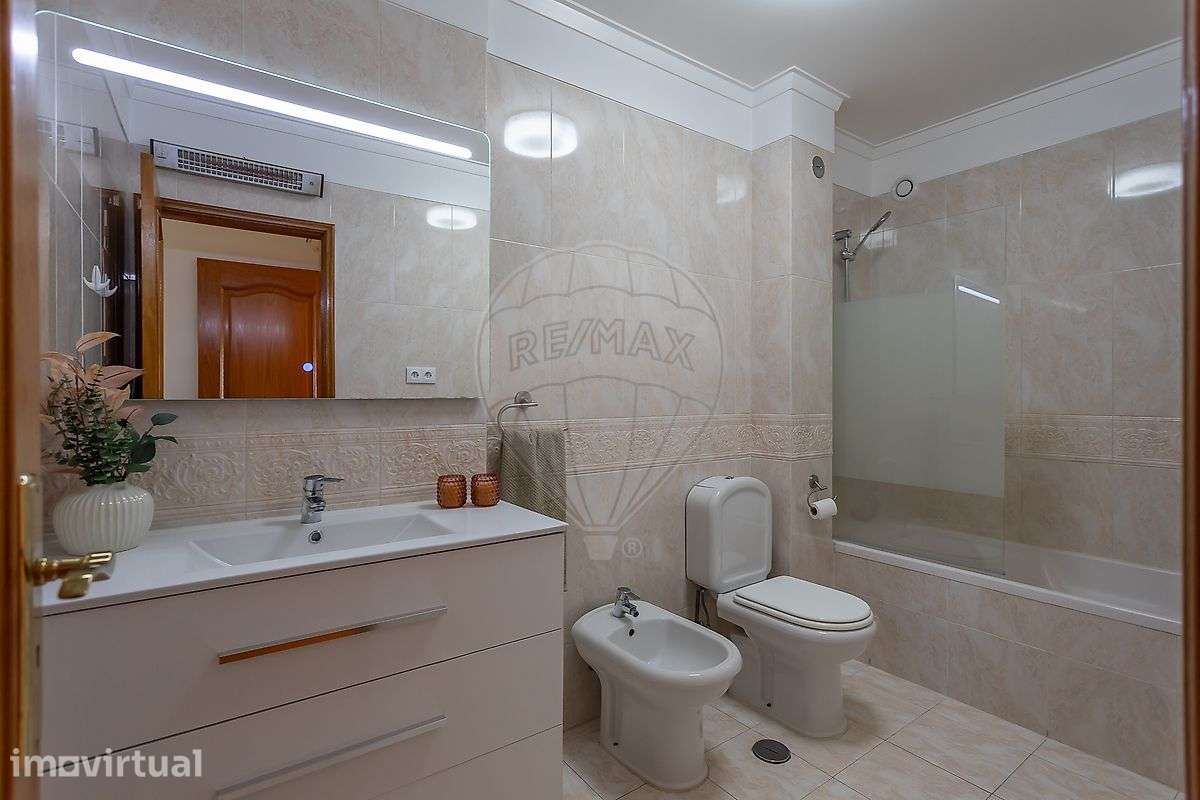 Apartamento T3 para venda - Grande imagem: 5/36