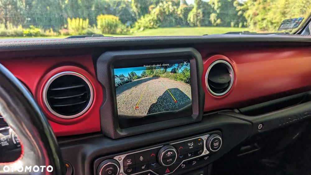 Jeep Wrangler ver-unlimited-gme-2-0-turbo-rubicon - 29