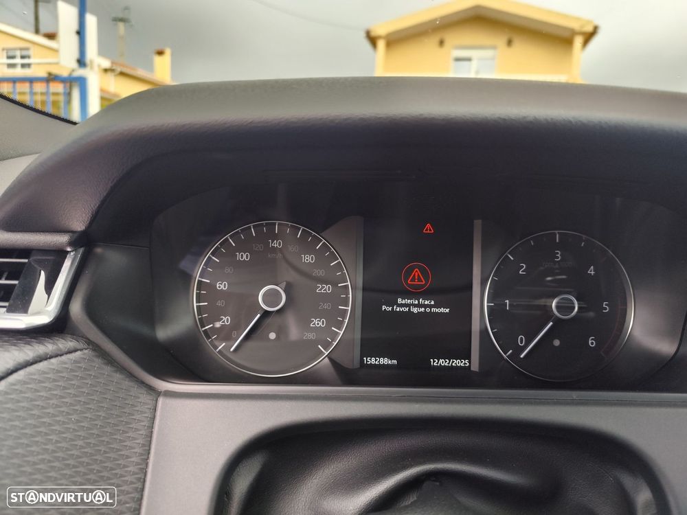 Land Rover Range Rover Velar 2.0d R-Dynamic - 17