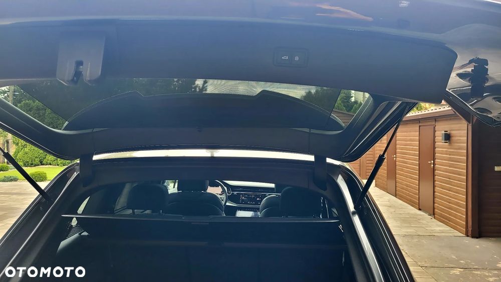 Audi Q7 50 TDI Quattro Tiptronic - 24