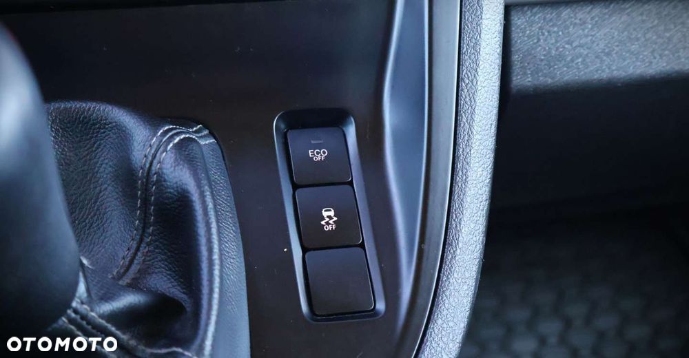 Mercedes-Benz Citan - 28