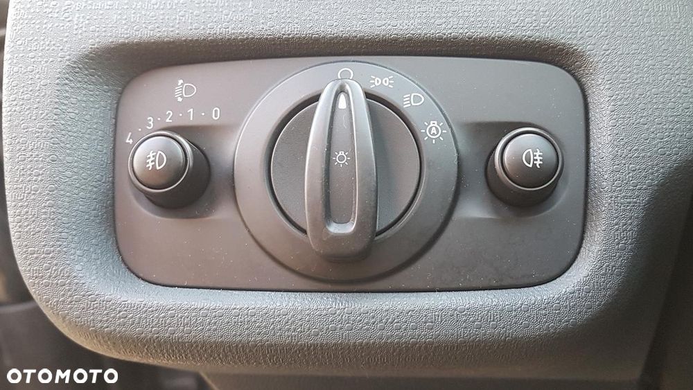 Ford Fiesta 1.25 Titanium - 30