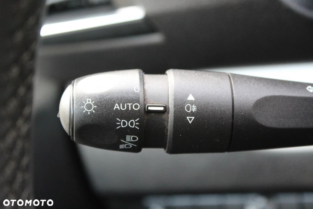 Opel Vivaro - 20