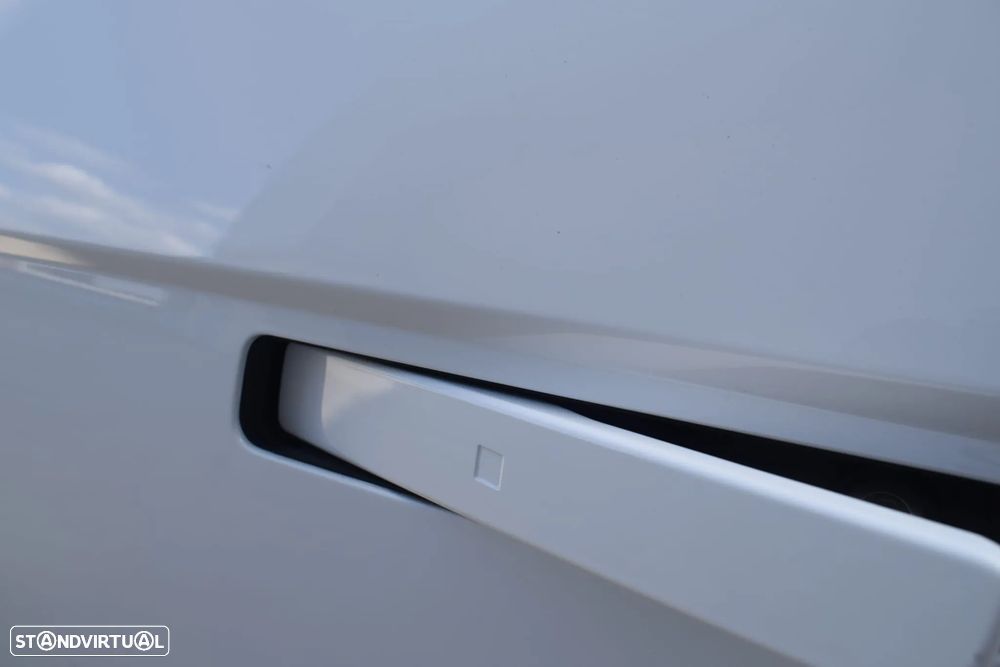 Hyundai Ioniq 5 77,4 kWh - 41