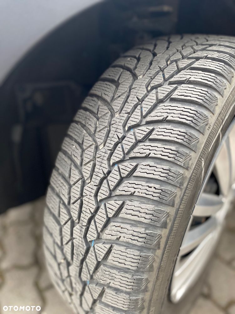 Honda HR-V 1.5 Comfort - 15