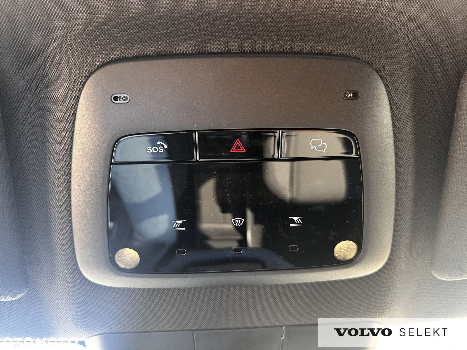 Volvo EX30 - 15