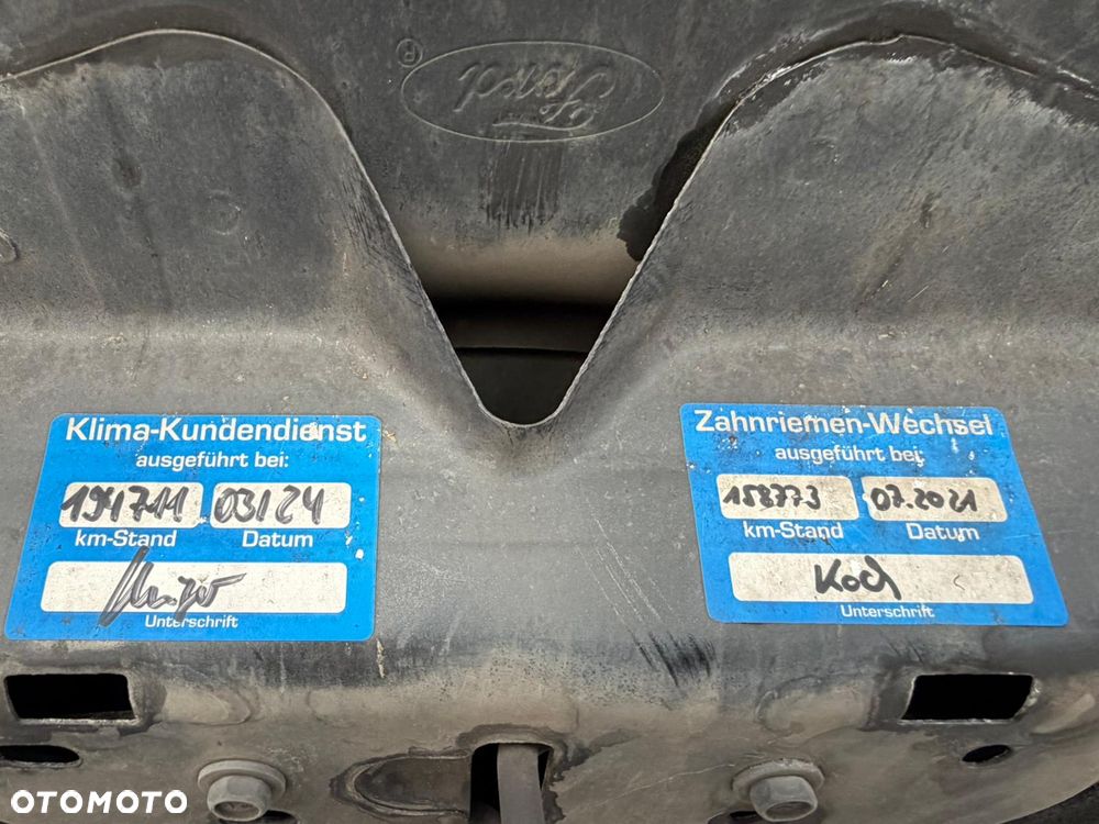 Ford C-MAX 2.0 TDCi Titanium - 33