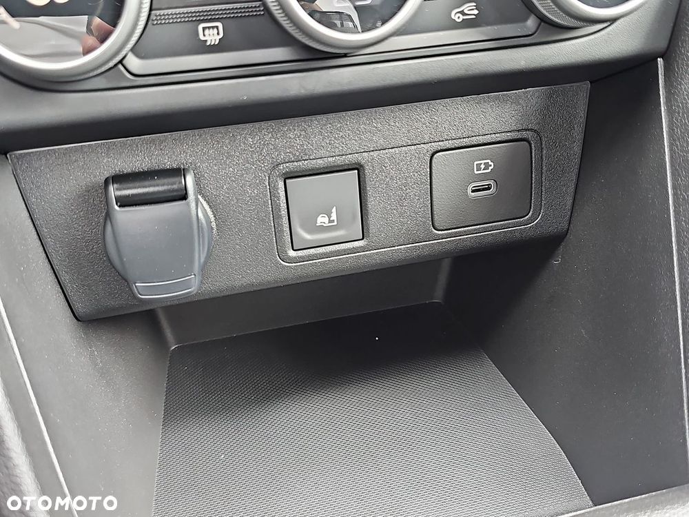 Dacia Jogger - 21