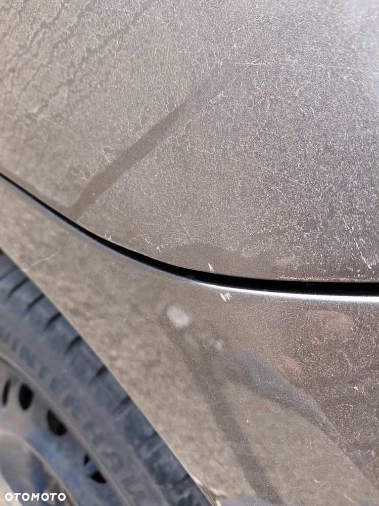 Toyota Corolla 1.6 Active EU6 - 14