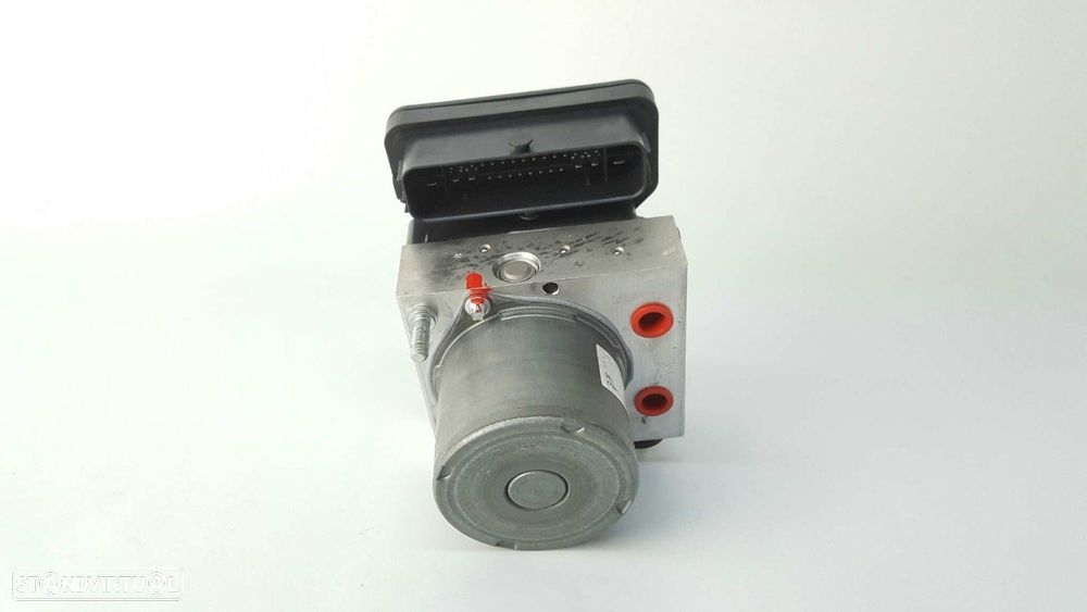 ABS PEUGEOT PARTNER III (K9) - 3