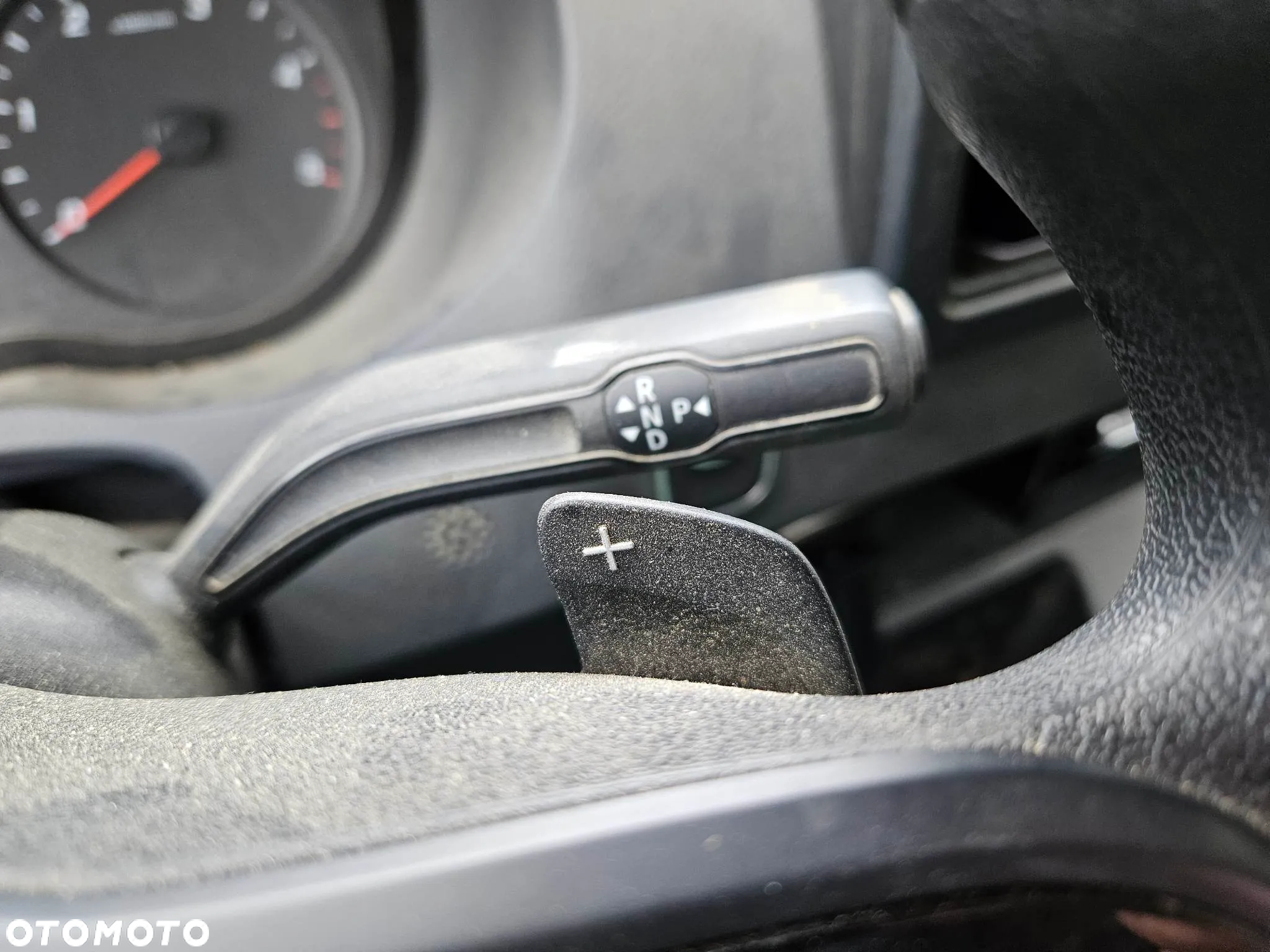 Mercedes-Benz SPRINTER 314CDI  2019  ŚREDNI L2H2 - 6