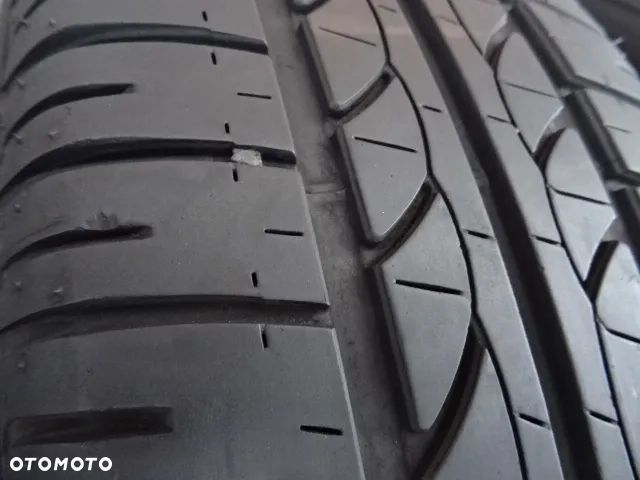 185/60/r15 84h BRIDGESTONE Ecopia EP150 - 4