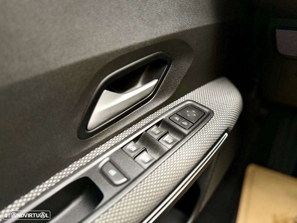 Dacia Jogger 1.0 ECO-G SL Extreme+ Up&Go 7L Bi-Fuel - 14