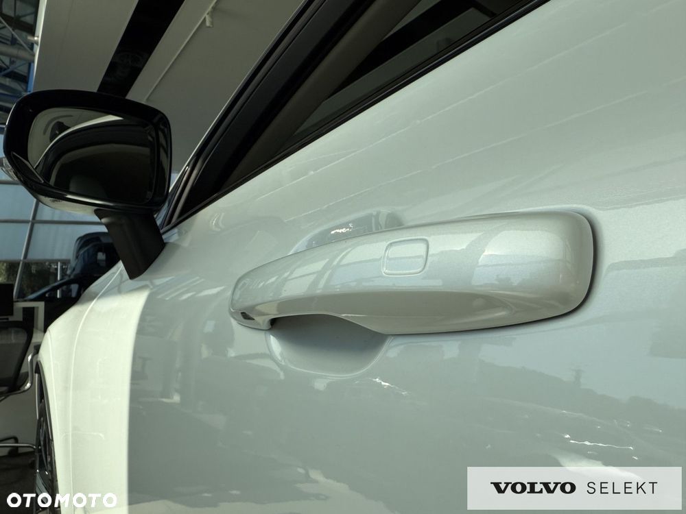 Volvo XC 60 - 10