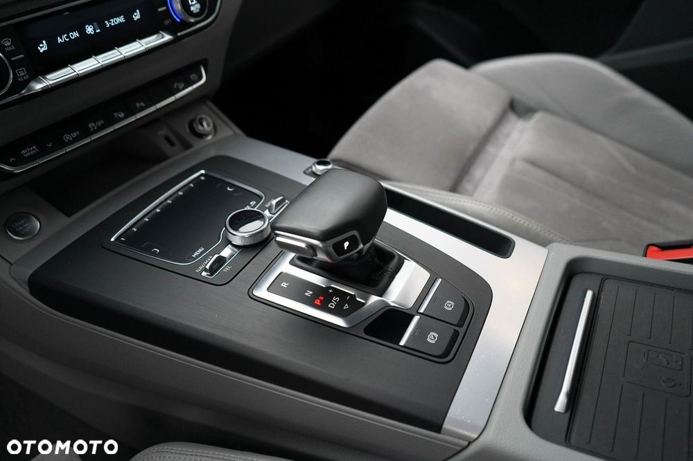 Audi Q5 - 17