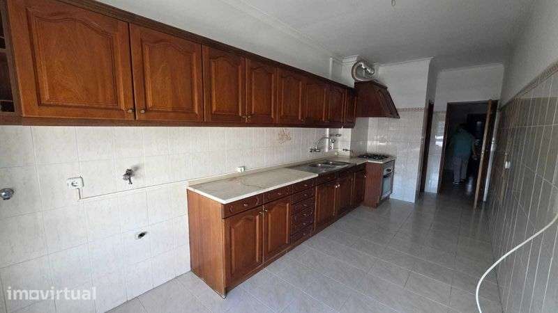 T2 Povoa santa Iria , Q.Piedade - Grande imagem: 3/10
