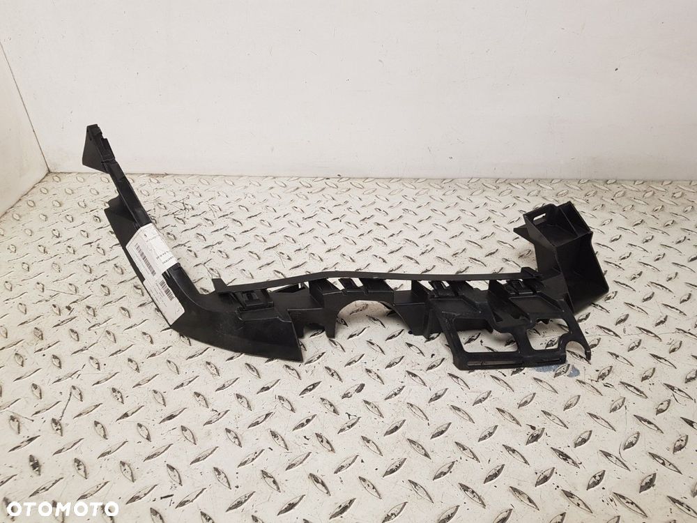 NOWY ORYGINALNY ŚLIZG MOCOWANIE LAMPY PRAWEJ PRAWA PRZÓD SEAT ATECA 16-20 575807890 - 3