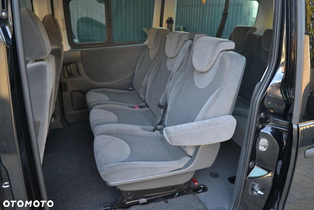 Fiat Scudo - 15