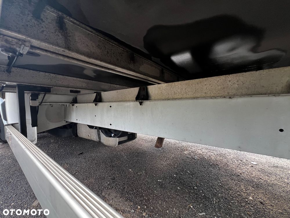 Renault Master - 9
