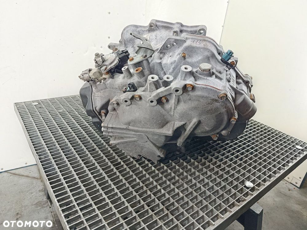 SKRZYNIA BIEGÓW AUTOMAT OPEL ANTARA 96624972  AF33 2.0 CDTI - 6