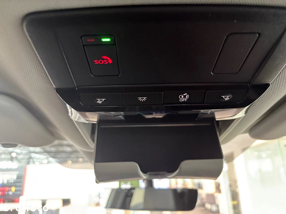 Nissan Qashqai 1.3 DIG-T MHEV N-Connecta - 22