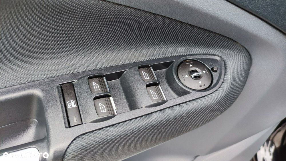 Ford C-MAX - 28