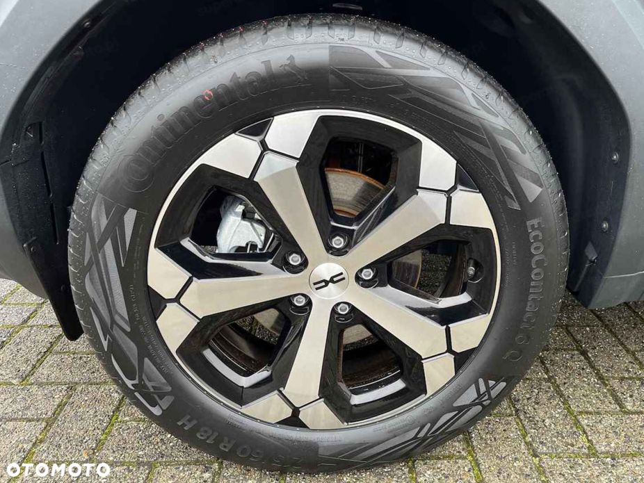 Dacia Duster - 12