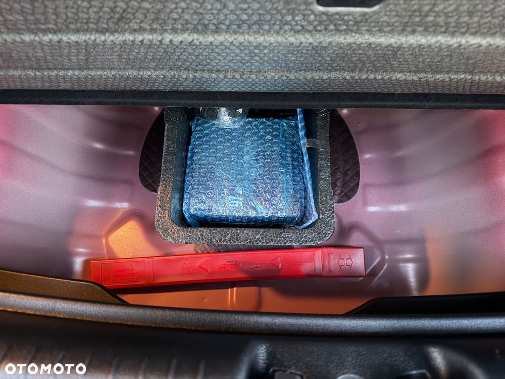 Hyundai i10 - 16