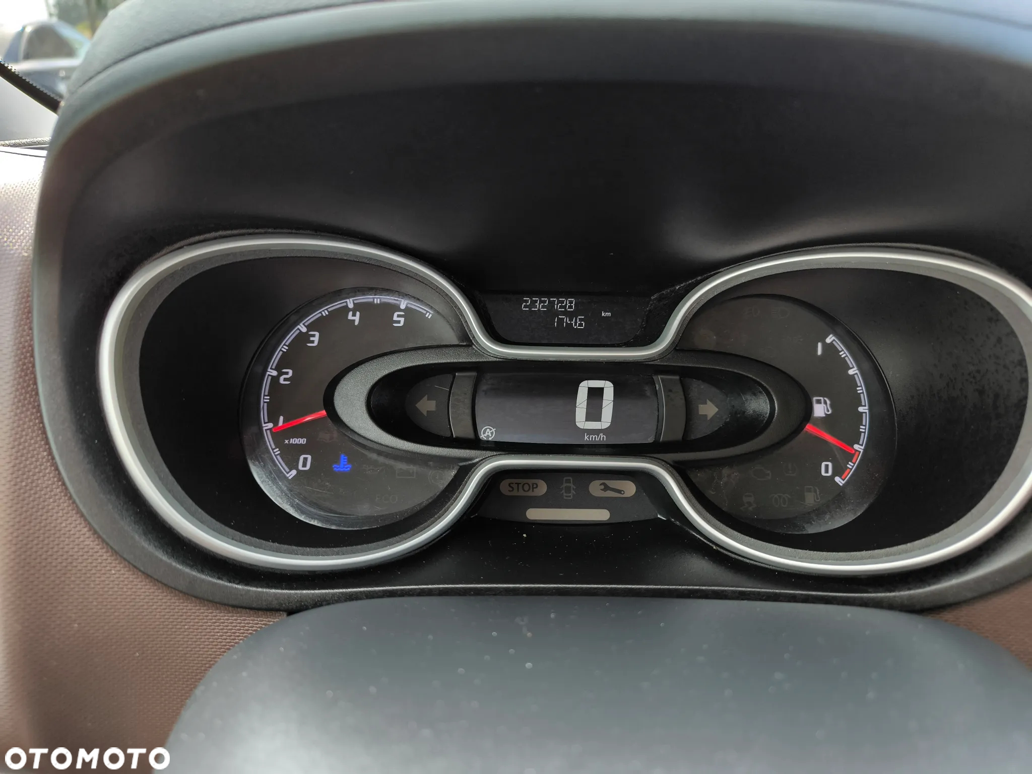 Fiat Talento - 17
