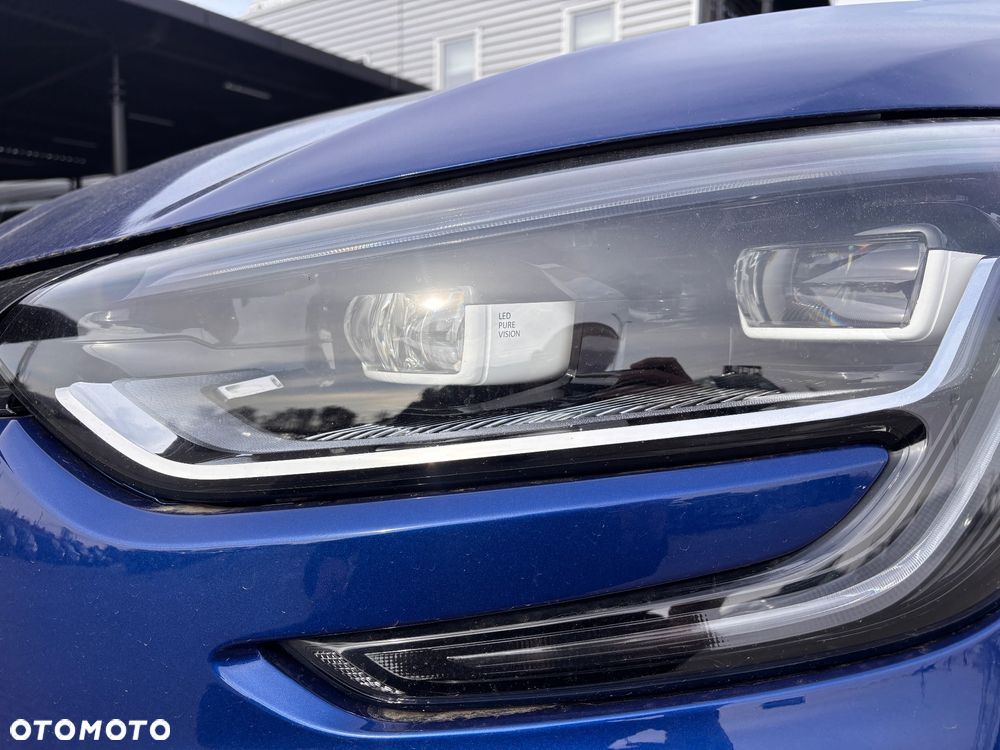 Renault Megane 1.6 TCe GT EDC - 5