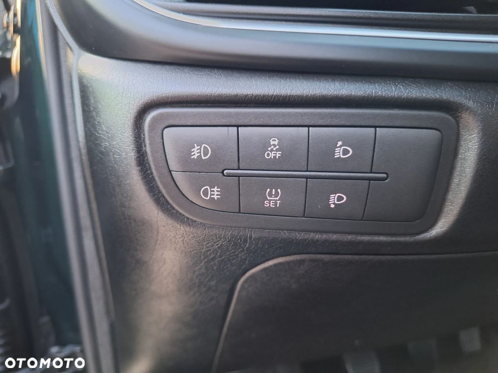 Fiat Tipo - 33
