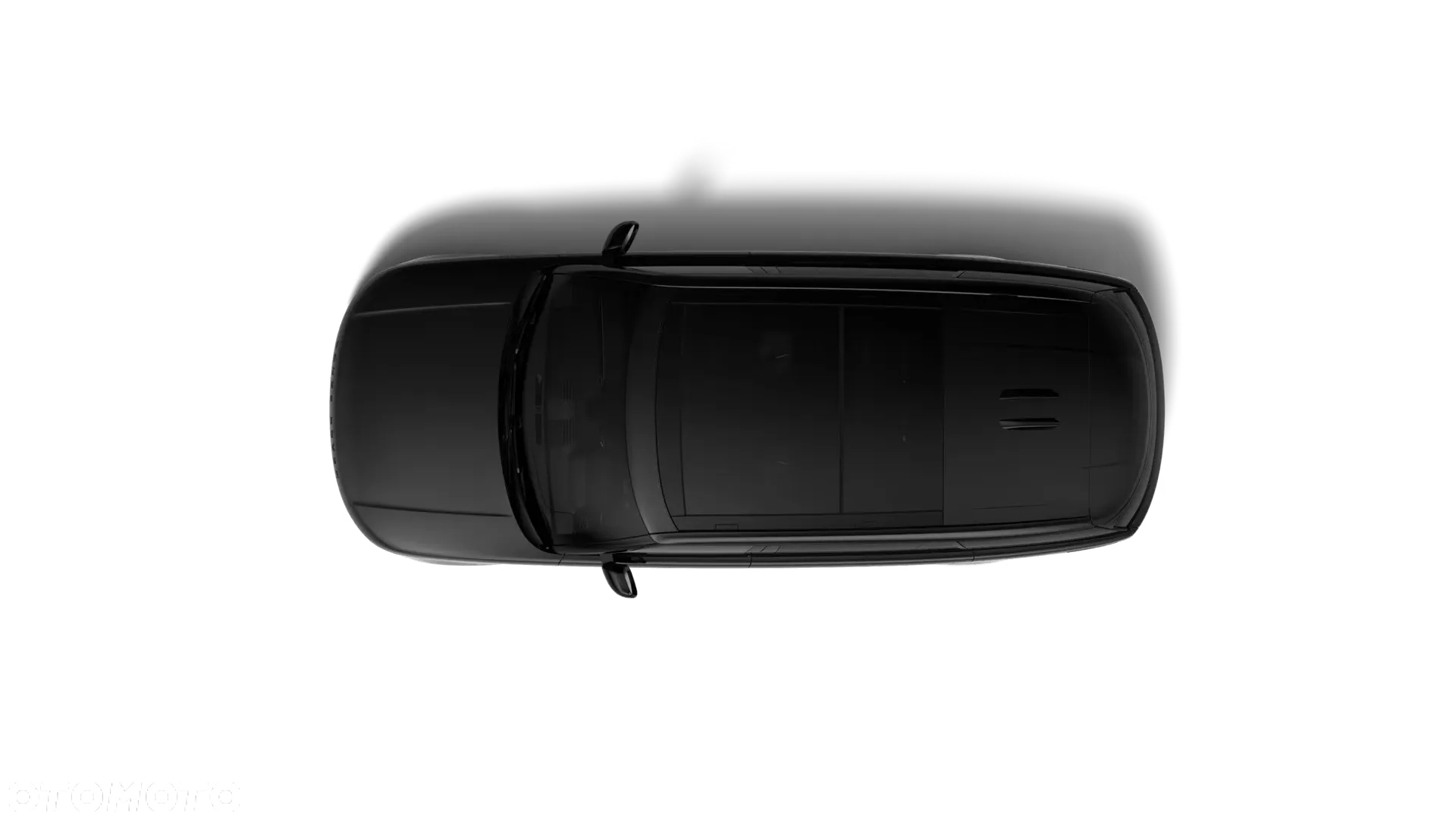 Land Rover Range Rover 3.0 D LWB AB - 6