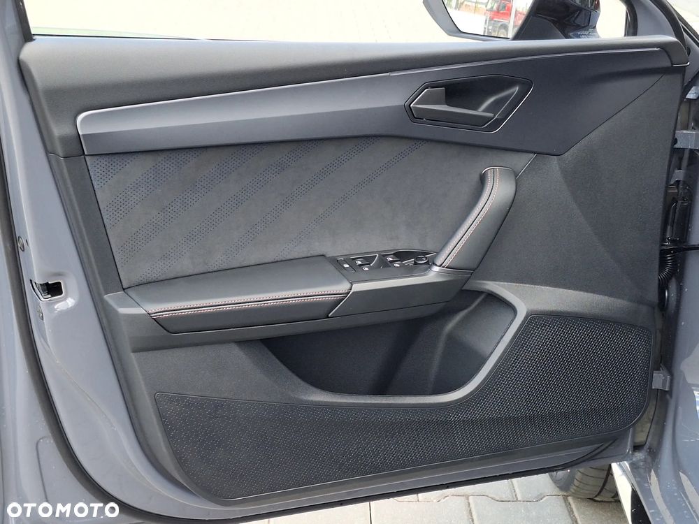 Cupra Leon Sportstourer 1.5 eTSI DSG - 20