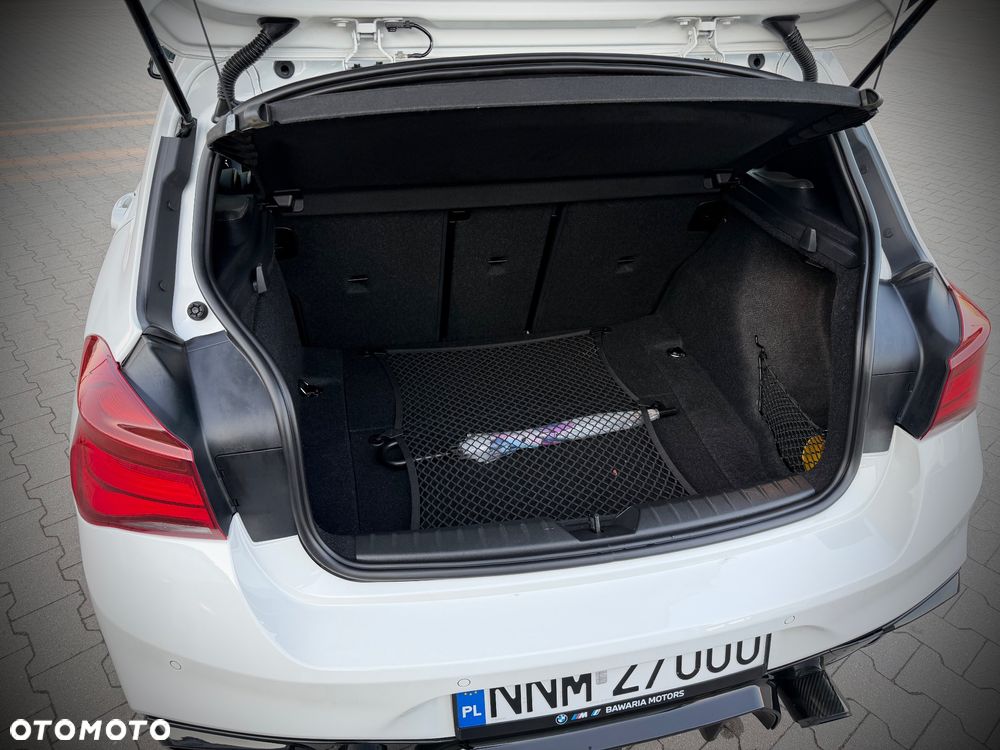 BMW 1M - 17
