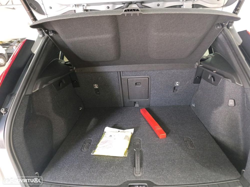 Volvo XC 40 1.5 T2 Core Auto - 11