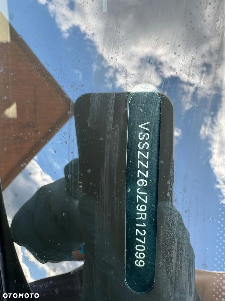 Seat Ibiza SC 1.4 16V Style - 25