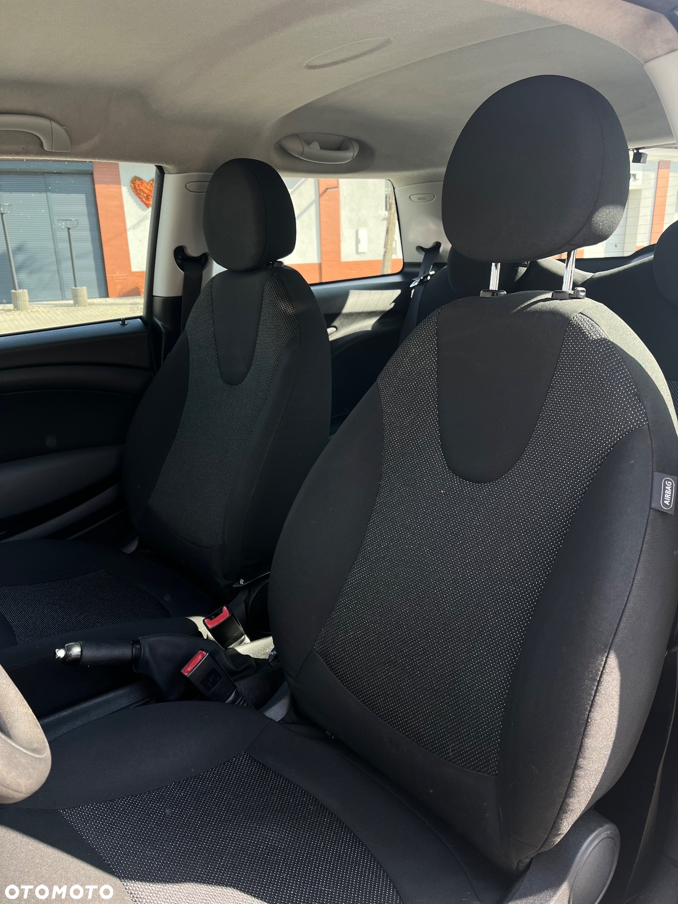 MINI ONE Standard - 24