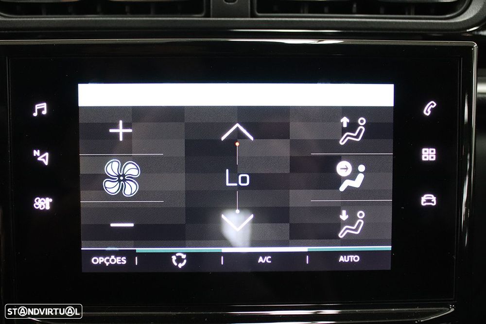 Citroën C3 1.2 PureTech Max - 13