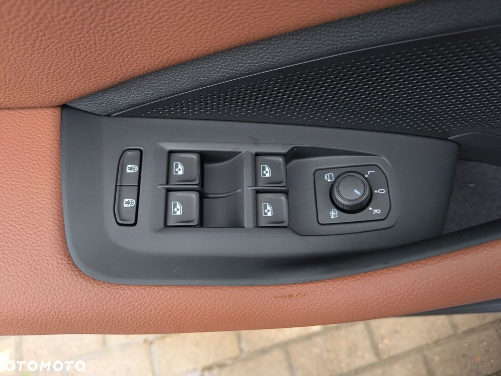 Skoda Superb - 19