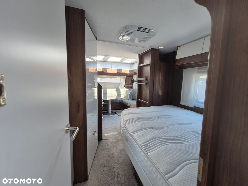 Fendt DIAMANT 560 - 28