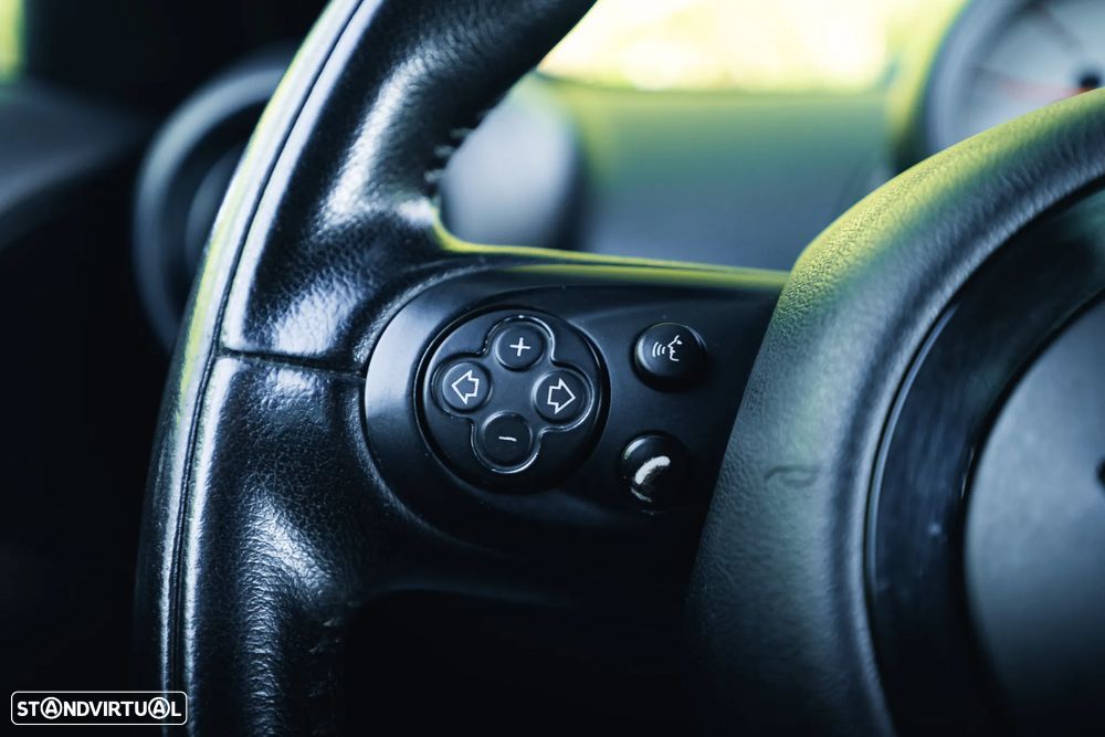 MINI Countryman Cooper SD All4 Park Lane - 43