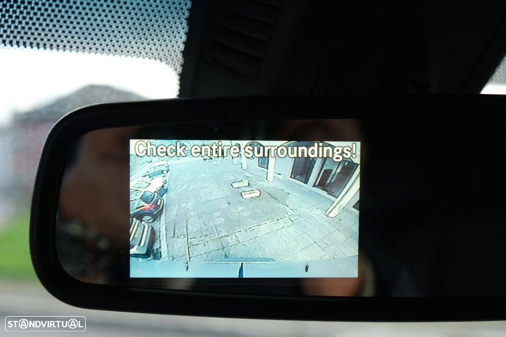 Mercedes-Benz Sprinter 316 CDI/43L TA - 22