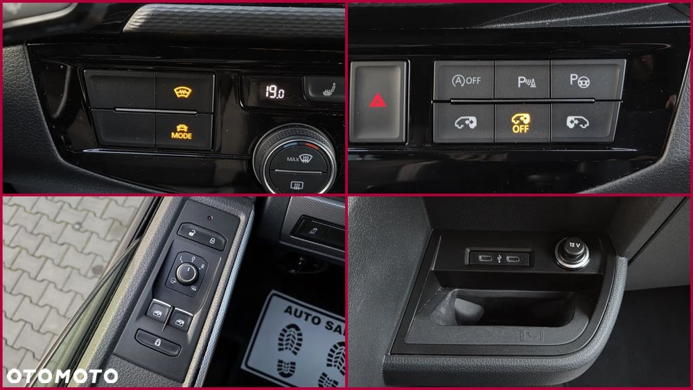 Volkswagen Multivan 2.0 TDI L1 Highline 4Motion DSG - 24