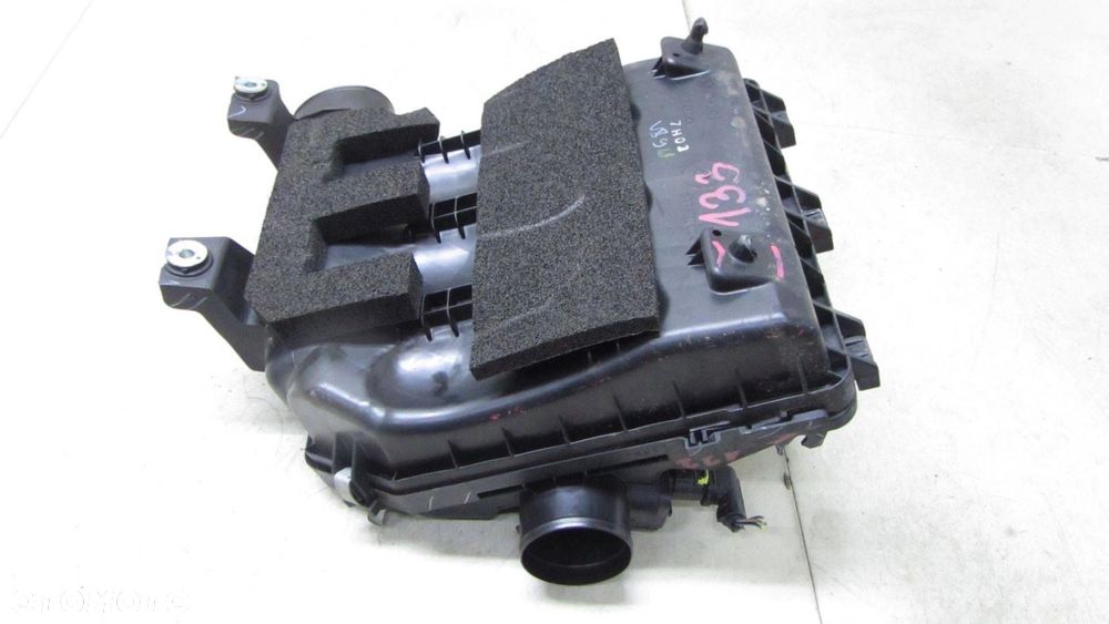 SUZUKI VITARA III 1.4T OBUDOWA FILTRA POWIETRZA 14- - 3