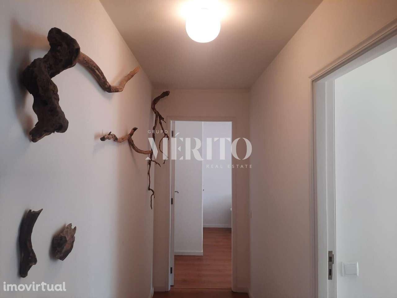 Apartamento T3 todo mobilado e remodelado recentemente - Grande imagem: 3/60